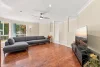 41 Springboard Crescent, New Beith, Qld 4124-Image