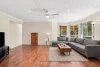 41 Springboard Crescent, New Beith, Qld 4124-Image