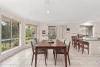 41 Springboard Crescent, New Beith, Qld 4124-Image