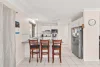 41 Springboard Crescent, New Beith, Qld 4124-Image