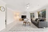 41 Springboard Crescent, New Beith, Qld 4124-Image