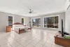41 Springboard Crescent, New Beith, Qld 4124-Image