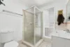 41 Springboard Crescent, New Beith, Qld 4124-Image