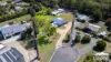 41 Sunny Court, Ningi, Qld 4511