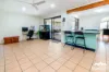 41 Sunny Court, Ningi, Qld 4511-Image