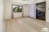41 Sunny Court, Ningi, Qld 4511-Image