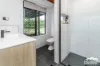 41 Sunny Court, Ningi, Qld 4511-Image