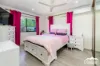41 Sunny Court, Ningi, Qld 4511-Image