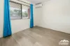 41 Sunny Court, Ningi, Qld 4511-Image