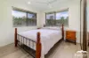 41 Sunny Court, Ningi, Qld 4511-Image