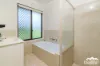 41 Sunny Court, Ningi, Qld 4511-Image