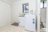 41 Sunny Court, Ningi, Qld 4511-Image