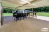 41 Sunny Court, Ningi, Qld 4511-Image