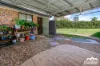 41 Sunny Court, Ningi, Qld 4511-Image