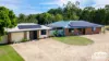 41 Sunny Court, Ningi, Qld 4511-Image