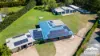 41 Sunny Court, Ningi, Qld 4511-Image
