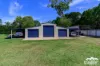 41 Sunny Court, Ningi, Qld 4511-Image