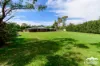 41 Sunny Court, Ningi, Qld 4511-Image
