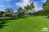 41 Sunny Court, Ningi, Qld 4511-Image