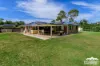 41 Sunny Court, Ningi, Qld 4511-Image