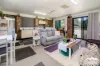 41 Sunny Court, Ningi, Qld 4511-Image