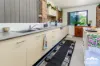 41 Sunny Court, Ningi, Qld 4511-Image