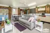 41 Sunny Court, Ningi, Qld 4511-Image
