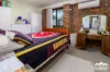 41 Sunny Court, Ningi, Qld 4511-Image