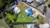 41 Sunny Court, Ningi, Qld 4511-Image