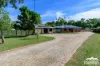 41 Sunny Court, Ningi, Qld 4511-Image