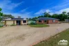 41 Sunny Court, Ningi, Qld 4511-Image