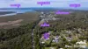 41 Sunny Court, Ningi, Qld 4511-Image