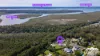 41 Sunny Court, Ningi, Qld 4511-Image