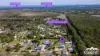 41 Sunny Court, Ningi, Qld 4511-Image