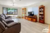 41 Sunny Court, Ningi, Qld 4511-Image
