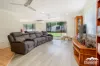 41 Sunny Court, Ningi, Qld 4511-Image