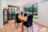 41 Sunny Court, Ningi, Qld 4511-Image