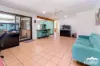 41 Sunny Court, Ningi, Qld 4511-Image