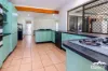 41 Sunny Court, Ningi, Qld 4511-Image