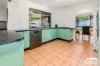 41 Sunny Court, Ningi, Qld 4511-Image
