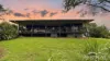 41 Wairamber Creek Road, Topaz, Qld 4885
