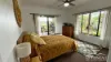 41 Wairamber Creek Road, Topaz, Qld 4885-Image