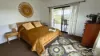 41 Wairamber Creek Road, Topaz, Qld 4885-Image