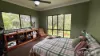 41 Wairamber Creek Road, Topaz, Qld 4885-Image