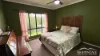 41 Wairamber Creek Road, Topaz, Qld 4885-Image