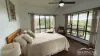 41 Wairamber Creek Road, Topaz, Qld 4885-Image