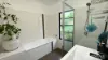 41 Wairamber Creek Road, Topaz, Qld 4885-Image