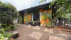 41 Wairamber Creek Road, Topaz, Qld 4885-Image