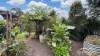 41 Wairamber Creek Road, Topaz, Qld 4885-Image