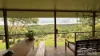 41 Wairamber Creek Road, Topaz, Qld 4885-Image